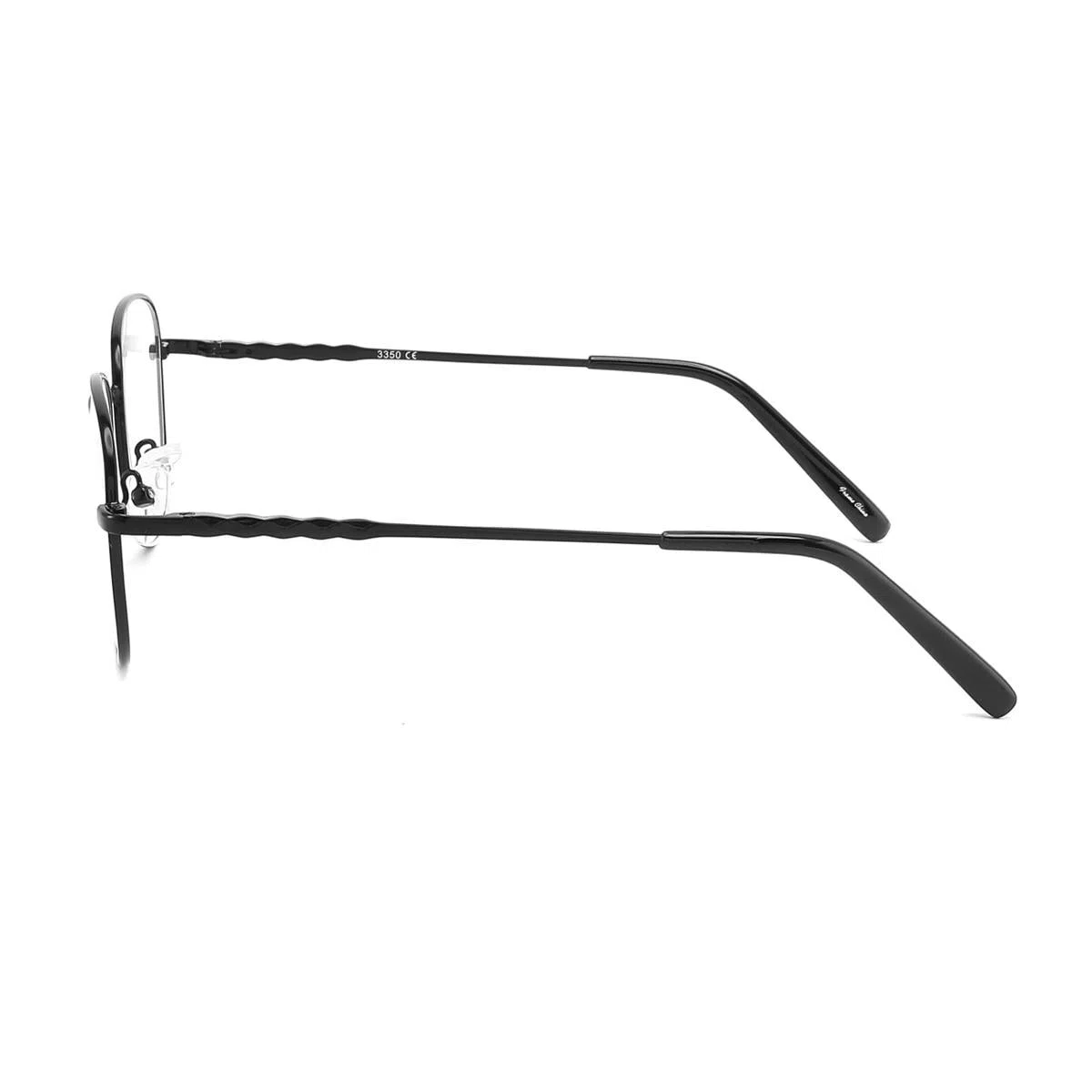 CE-TRU 3350 Eyeglasses - view 12